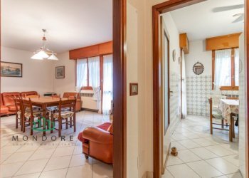 Bilocale Via Amendola, Minerbio - foto 15