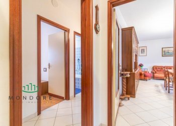 Bilocale Via Amendola, Minerbio - foto 16