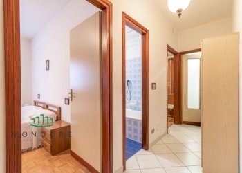 Bilocale Via Amendola, Minerbio - foto 17