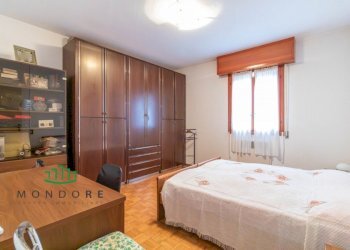 Bilocale Via Amendola, Minerbio - foto 18