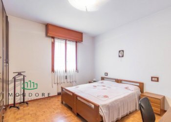 Bilocale Via Amendola, Minerbio - foto 19