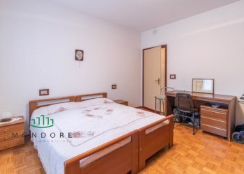 Bilocale Via Amendola, Minerbio - foto 20