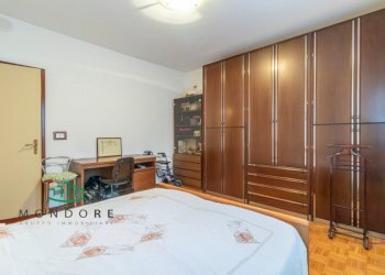 Bilocale Via Amendola, Minerbio - foto 21