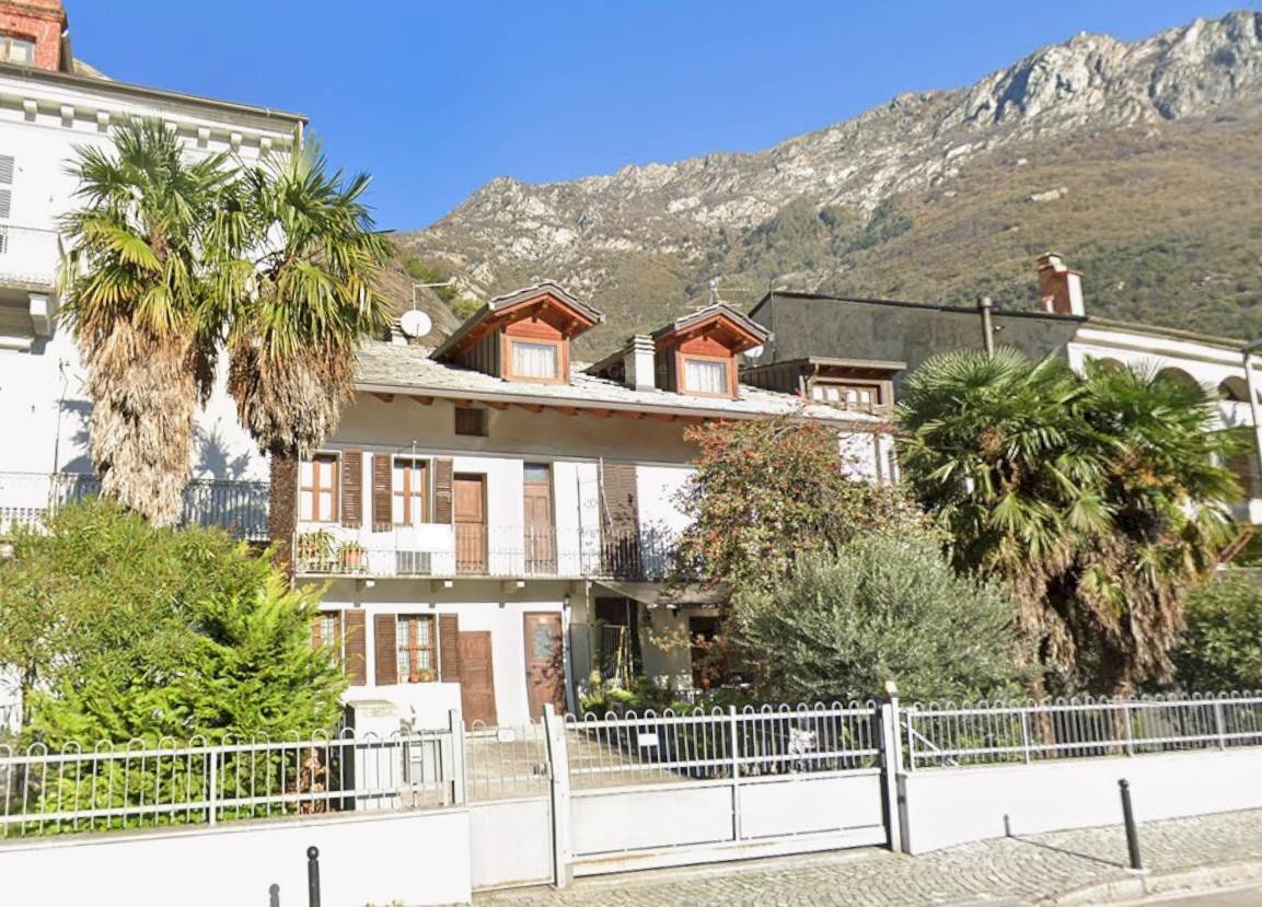 Terratetto - Terracielo Donnas - foto 2