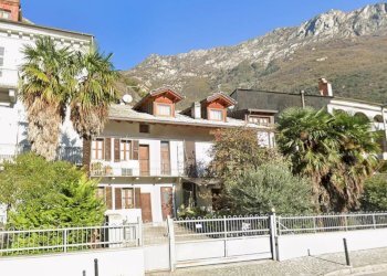 Terratetto - Terracielo Donnas - foto 2