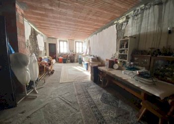 Terratetto - Terracielo Donnas - foto 4