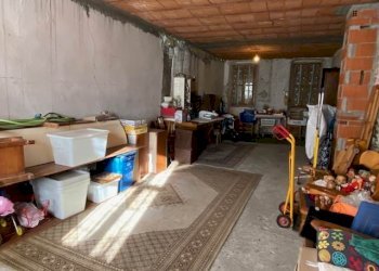 Terratetto - Terracielo Donnas - foto 6