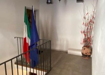 Terratetto - Terracielo Donnas - foto 7