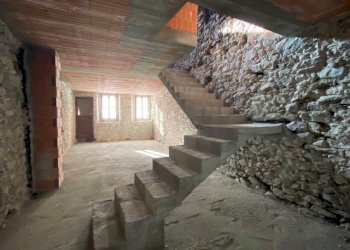 Terratetto - Terracielo Donnas - foto 8