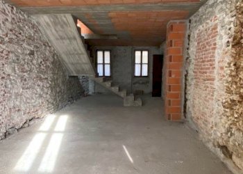 Terratetto - Terracielo Donnas - foto 9