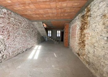 Terratetto - Terracielo Donnas - foto 10