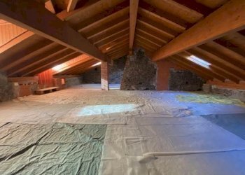 Terratetto - Terracielo Donnas - foto 12