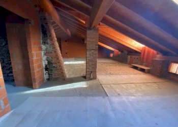 Terratetto - Terracielo Donnas - foto 13