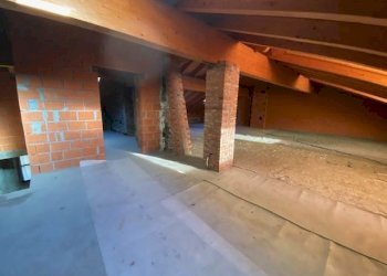 Terratetto - Terracielo Donnas - foto 14