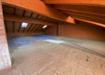 Terratetto - Terracielo Donnas - foto 15