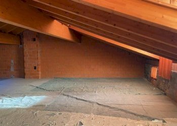 Terratetto - Terracielo Donnas - foto 16