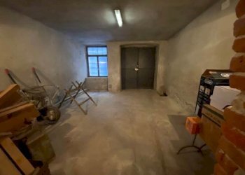 Terratetto - Terracielo Donnas - foto 18