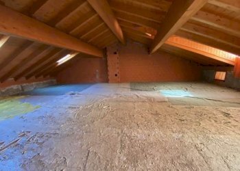 Townhouse Donnas - photo 17