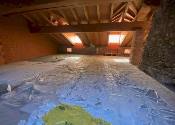 Townhouse Donnas - photo 18