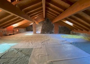 Townhouse Donnas - photo 19