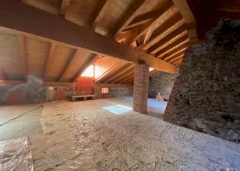 Townhouse Donnas - photo 20