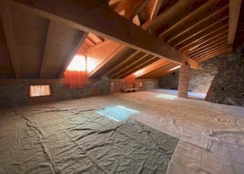 Townhouse Donnas - photo 21