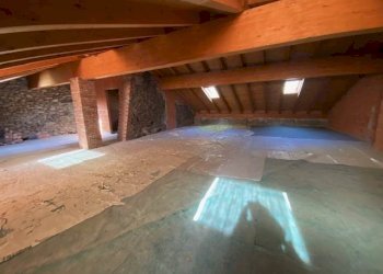 Townhouse Donnas - photo 22