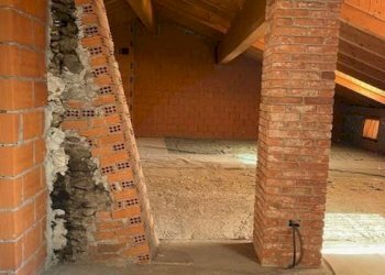 Townhouse Donnas - photo 23