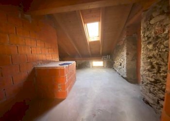 Townhouse Donnas - photo 24