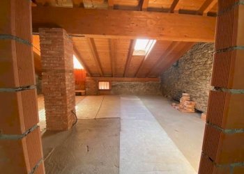 Townhouse Donnas - photo 25