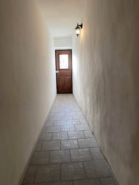 Bilocale Via Roma 27, Donnas - foto 2