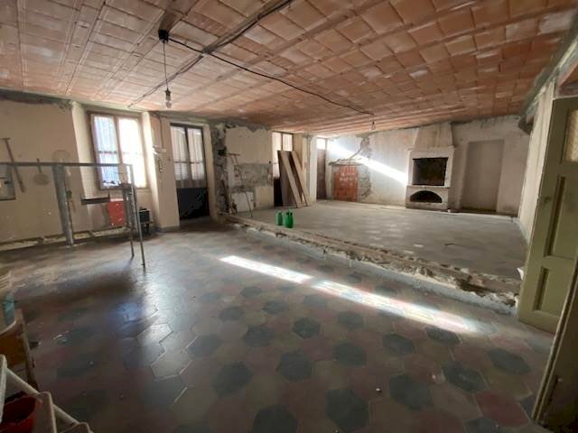 Bilocale Via Roma 27, Donnas - foto 3