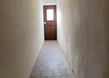 Bilocale Via Roma 27, Donnas - foto 2