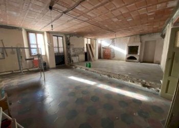 Bilocale Via Roma 27, Donnas - foto 3