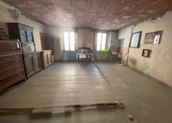 Bilocale Via Roma 27, Donnas - foto 4