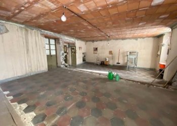 Bilocale Via Roma 27, Donnas - foto 7