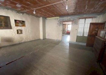 Bilocale Via Roma 27, Donnas - foto 8