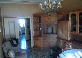 Quadrilocale Via Giosuè Carducci, Soliera - foto 1