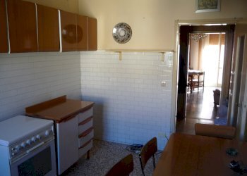 Quadrilocale Via Giosuè Carducci, Soliera - foto 2