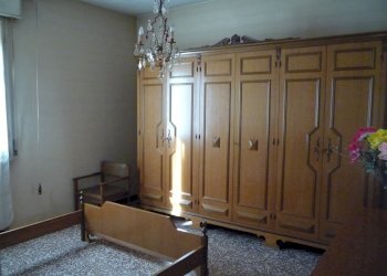 Quadrilocale Via Giosuè Carducci, Soliera - foto 4