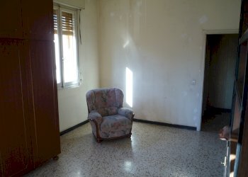 Quadrilocale Via Giosuè Carducci, Soliera - foto 5