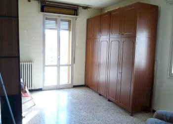 Quadrilocale Via Giosuè Carducci, Soliera - foto 6