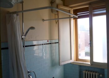 Quadrilocale Via Giosuè Carducci, Soliera - foto 7