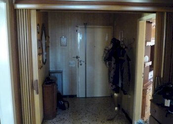 Quadrilocale Via Giosuè Carducci, Soliera - foto 8