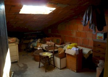 Quadrilocale Via Giosuè Carducci, Soliera - foto 9