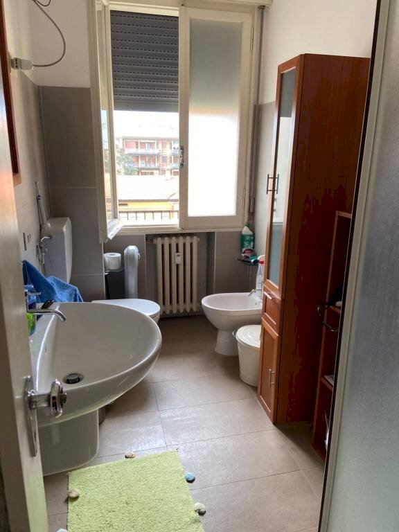 Three-room apartment via del Pretorio, Sassuolo - photo 3