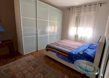 Trilocale via del Pretorio, Sassuolo - foto 1