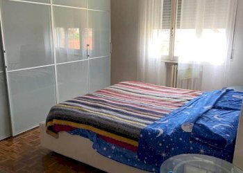 Trilocale via del Pretorio, Sassuolo - foto 5