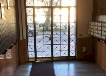 Trilocale via del Pretorio, Sassuolo - foto 6