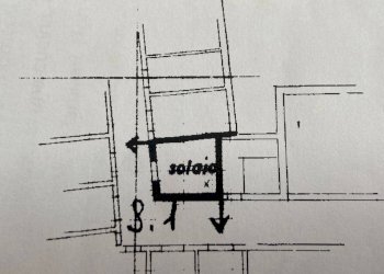 Trilocale via del Pretorio, Sassuolo - foto 12